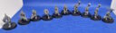 Games Workshop Warhammer 40000 Armageddon Ork Gretchin A