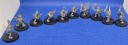 Games Workshop Warhammer 40000 Armageddon Ork Gretchin C