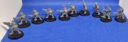 Games Workshop Warhammer 40000 Armageddon Ork Gretchin D