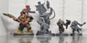 Games Workshop Warhammer 40000 Armageddon Ork Groessenvergleich C