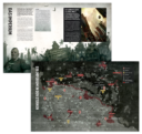 Games Workshop 11 Edition Von Warhammer 40.000 3
