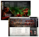 Games Workshop 11 Edition Von Warhammer 40.000 4
