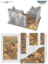 Games Workshop 11 Edition Von Warhammer 40.000 5