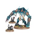 Games Workshop Ambull
