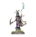 Games Workshop Amethystmagier Des Letzten Glockenschlags 1