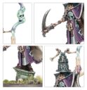 Games Workshop Amethystmagier Des Letzten Glockenschlags 2