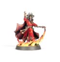 Games Workshop Aqshianischer Pyromant 1