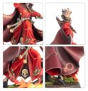 Games Workshop Aqshianischer Pyromant 2