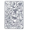 Games Workshop Astromanten Des Göttlichen Hofes 4
