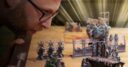 GW: Prepainted Gelände Teaser-Video