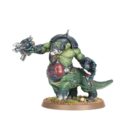 Games Workshop Der Archivar
