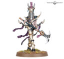 Games Workshop Ergötze Dich An Den Enthüllungen Der Hedoniten Des Slaanesh 1