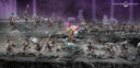 Games Workshop Ergötze Dich An Den Enthüllungen Der Hedoniten Des Slaanesh 4
