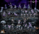 Games Workshop Ergötze Dich An Den Enthüllungen Der Hedoniten Des Slaanesh 5