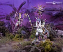 Games Workshop Ergötze Dich An Den Enthüllungen Der Hedoniten Des Slaanesh 6