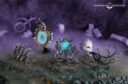 Games Workshop Ergötze Dich An Den Enthüllungen Der Hedoniten Des Slaanesh 7