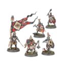 Games Workshop Freigilden Junker 1