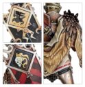 Games Workshop Freigilden Junker 2