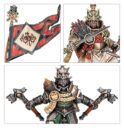 Games Workshop Freigilden Junker 3