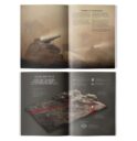 Games Workshop Journal Tactica The Battle Of Tallarn – Part One (Englisch) 2