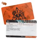 Games Workshop Kill Team Gefahrenstufe Nemesis 4