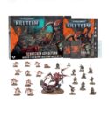 Games Workshop Kill Team Schrecken Auf Devlan 1
