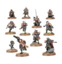 Games Workshop Kill Team Schrecken Auf Devlan 2