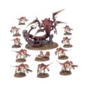 Games Workshop Kill Team Schrecken Auf Devlan 3