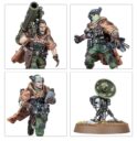 Games Workshop Kill Team Schrecken Auf Devlan 4