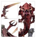 Games Workshop Kill Team Schrecken Auf Devlan 5