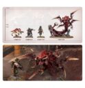 Games Workshop Kill Team Schrecken Auf Devlan 6
