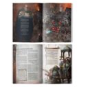 Games Workshop Kriegsbuch Der Ordnung Cities Of Sigmar 2