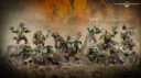 Games Workshop #New40k Kit Focus – Da Boyz Of Armageddon 1