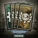 GW: Dominatus Deck Kampagnensystem Preview