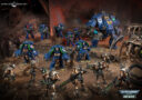 Games Workshop Run A Campaign In A Weekend With The Dominatus Deck 2