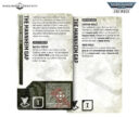 Games Workshop Run A Campaign In A Weekend With The Dominatus Deck 3