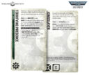 Games Workshop Run A Campaign In A Weekend With The Dominatus Deck 6