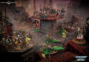 Games Workshop Run A Campaign In A Weekend With The Dominatus Deck 7