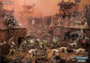 Games Workshop Run A Campaign In A Weekend With The Dominatus Deck 8