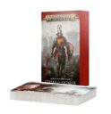 Games Workshop Schriftrollenkarten Cities Of Sigmar 1