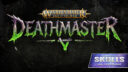 Games Workshop Skulls 2026 Das Festival Der Warhammer Videospiele 10