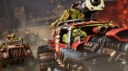 Games Workshop Skulls 2026 Das Festival Der Warhammer Videospiele 100