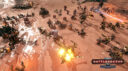 Games Workshop Skulls 2026 Das Festival Der Warhammer Videospiele 103