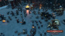 Games Workshop Skulls 2026 Das Festival Der Warhammer Videospiele 104