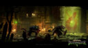 Games Workshop Skulls 2026 Das Festival Der Warhammer Videospiele 11