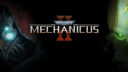 Games Workshop Skulls 2026 Das Festival Der Warhammer Videospiele 12