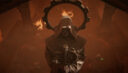 Games Workshop Skulls 2026 Das Festival Der Warhammer Videospiele 13