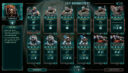 Games Workshop Skulls 2026 Das Festival Der Warhammer Videospiele 18