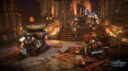 Games Workshop Skulls 2026 Das Festival Der Warhammer Videospiele 2