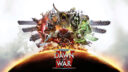 Games Workshop Skulls 2026 Das Festival Der Warhammer Videospiele 22